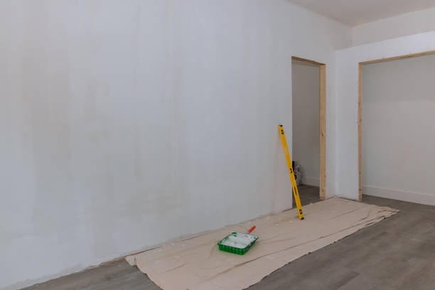 Best Industrial Mold Remediation  in Canal Fulton, OH