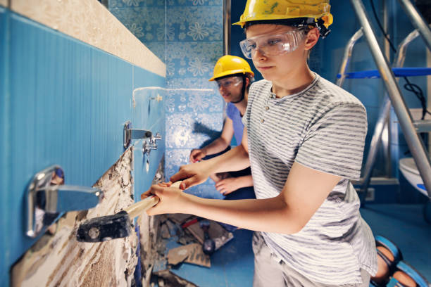 Best Biohazard Mold Removal  in Canal Fulton, OH