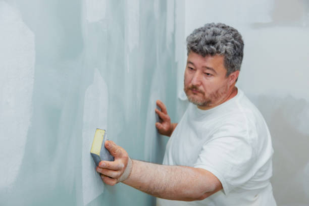 Forensic Mold Investigation in Canal Fulton, OH
