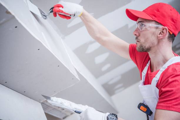  Canal Fulton, OH Mold Removal Pros